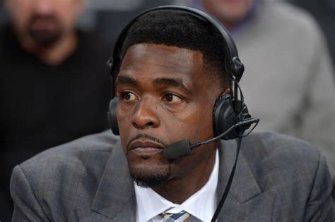 Chris Webber gets snubbed by the Hall of Fame again - SBNation.com