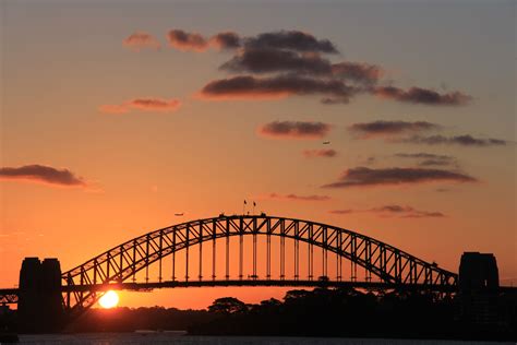 Amazing Sydney Harbour at sunset Amazing Sunsets, Travel Writer, Sydney ...