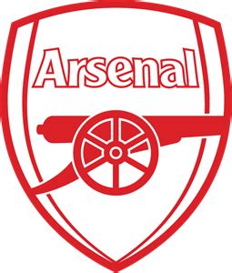 Ethio Arsenal - What the Logo?