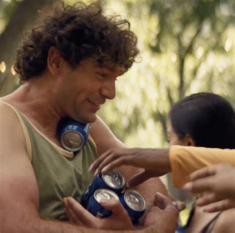 Bud Light slammed for new ad aimed at winning back customers