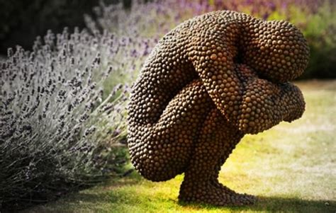 Trypophobia Test, Cure and Causes (Fear of Holes in Skin)