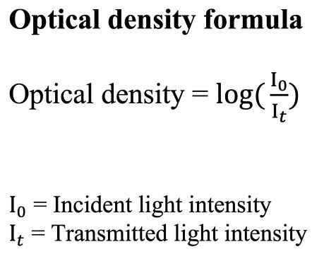 Optical density | Radiology Reference Article | Radiopaedia.org