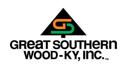 Great Southern Wood | Manufacturing & Production