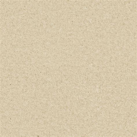 Paper Texture Seamless Free