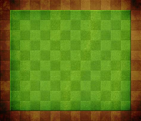 Background texture for a board game. --- To know when more assets are added: | Textured ...