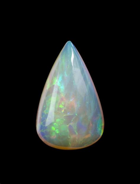 Opal Color