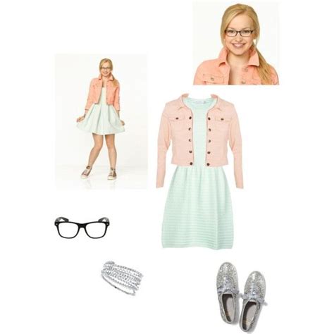 105 best images about Liv and Maddie Fashion on Pinterest | Disney, Gold skirt and Dove cameron