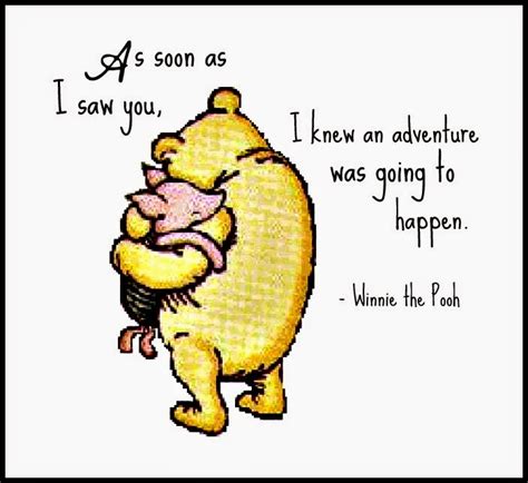 winnie the pooh quotes