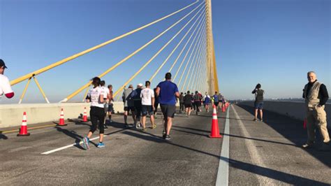 Sunshine Skyway Bridge collapse: The Tampa Bay tragedy happened 39 ...