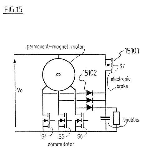 Sew Eurodrive Motor Wiring Diagram - Wiring Diagram Pictures