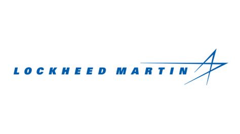 Lockheed Martin Logo | evolution history and meaning | Lockheed, Logo ...