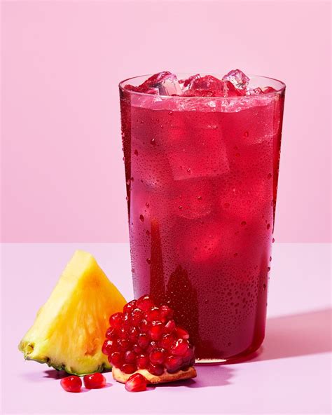 PANDA EXPRESS :: FAST CASUAL RESTAURANT BEVERAGE PHOTOGRAPHY :: Leslie ...