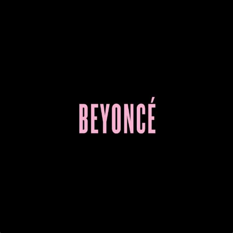 Beyoncé’s Visual Album: The Aesthetics of Controversy | The Artifice