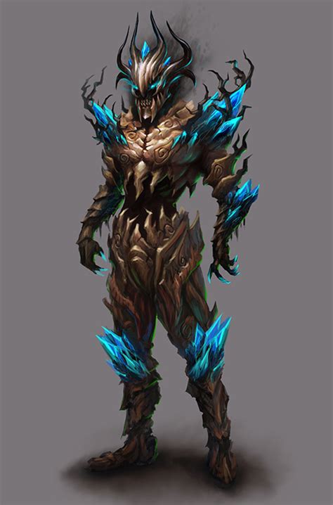 Image - Dark Lord outfit concept art.jpg | RuneScape Wiki | FANDOM powered by Wikia