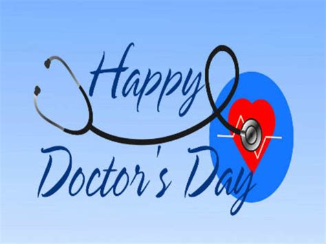 170+ Best Happy Doctors Day Quotes, Wishes, Messages, Images, & Sms (2024)