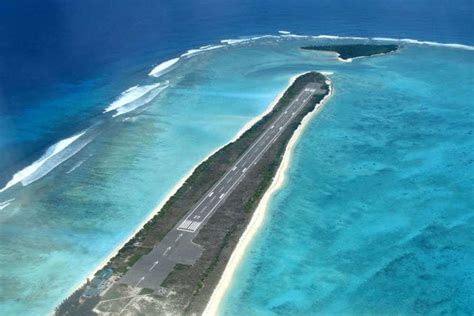 Lakshadweep Island |Weather, Tourism, Airport and Hotels