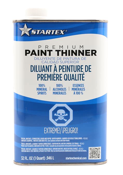 18 Awesome Lacquer Paint Spray - solrietti