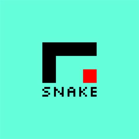 Snake Classic Retro Game - Apps on Google Play