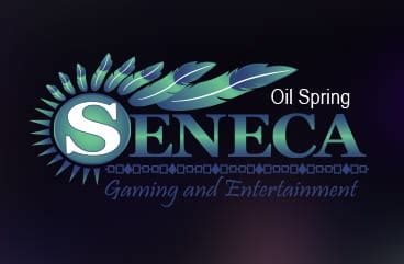 Seneca Oil Spring Casino Review: A Look at Games & More!