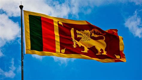 Energy, infra, communication — India has big plans to help Sri Lanka & deepen relationship