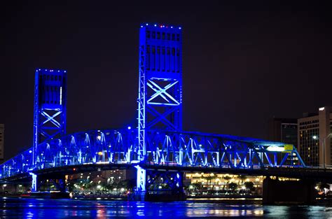 Main Street Bridge Photograph by Melinda Weir - Fine Art America