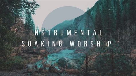 3 HOURS // INSTRUMENTAL SOAKING WORSHIP // BETHEL MUSIC HARMONY - YouTube