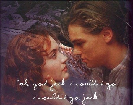 Titanic, Rose and Jack | Titanic movie, Titanic, Titanic photos