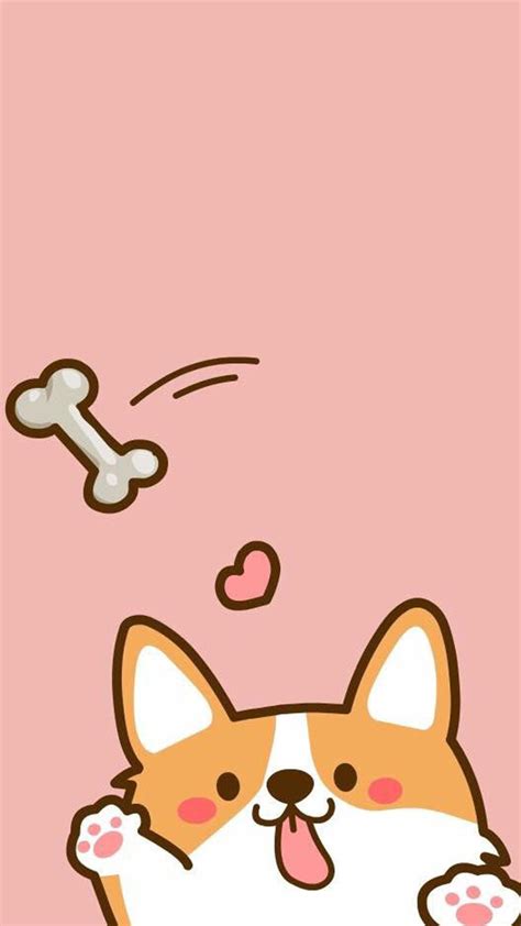 Corgi Wallpaper 4K/HD AMOLED for Android - APK Download | Cute dog wallpaper, Corgi wallpaper ...