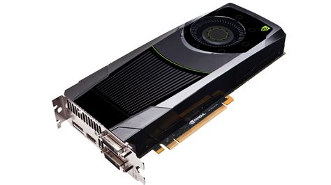 Cost of nvidia gtx 680 - pilotmessage