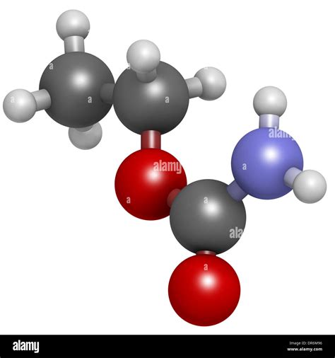 Carbamate Stock Photos & Carbamate Stock Images - Alamy