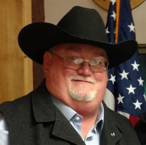 Sheriff Singleton to Seek Sixth Term As Sheriff and Collector (09/30/2021) - Press Releases ...