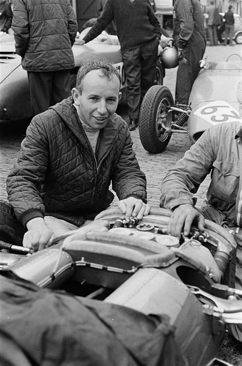 John Surtees - Liquipedia Formula 1 Wiki