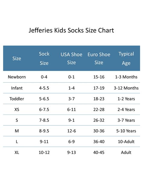 School Uniform Seamless Turn Cuff Anklet Socks by Jefferies Socks | Ankle Socks at BeltOutlet.com