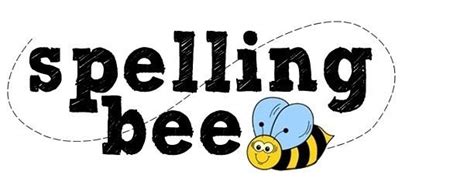 Spelling bee - Alchetron, The Free Social Encyclopedia