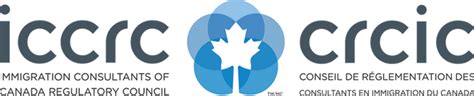 ICCRC transitions to CICC - Canada Education ConsultantsCanada ...