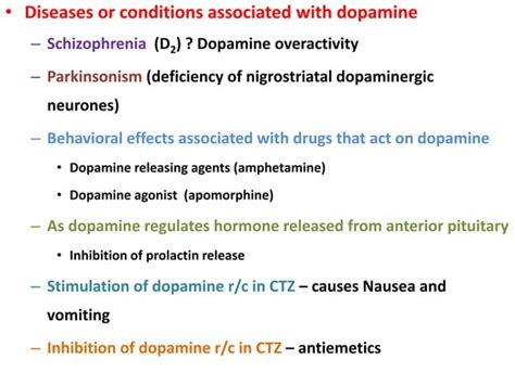 Introduction to Neuropharmacology | PPT