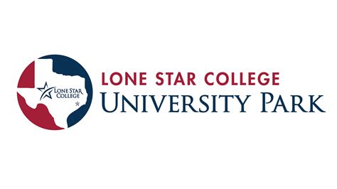 Lone Star College – University Park