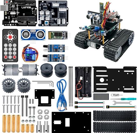 How To Complete Your First Arduino Sketch Dummies - vrogue.co