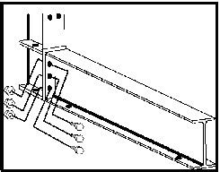 Cantilever Rack Installation Guide - Rack Express