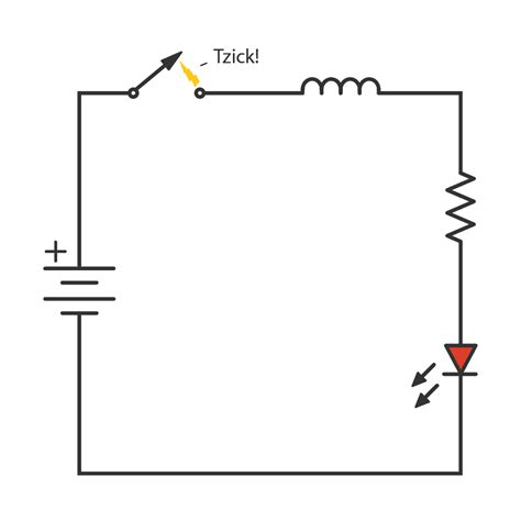 What Is an Inductor? A Practial Guide for Hobbyists