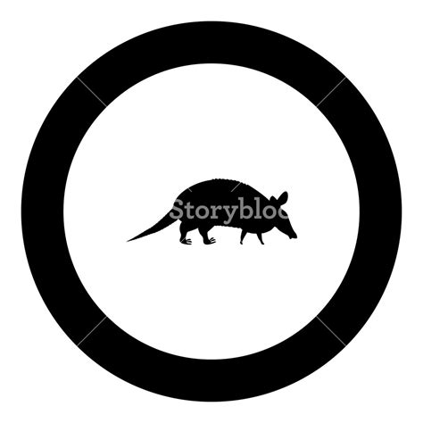 Armadillo Logo Vector at Vectorified.com | Collection of Armadillo Logo Vector free for personal use