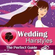 Wedding Hairstyles