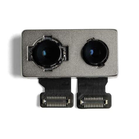 Back Camera for iPhone 8 Plus | eBay