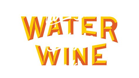 Official Where the Water Tastes Like Wine Wiki