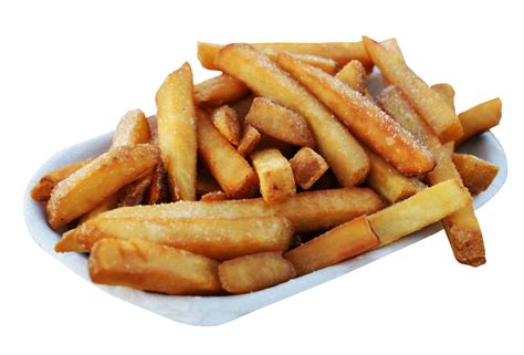 French Fries PNG Image - PurePNG | Free transparent CC0 PNG Image Library