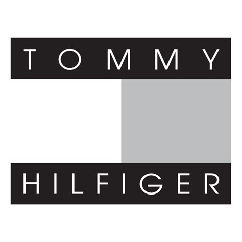 Tommy Hilfiger(111) logo, Vector Logo of Tommy Hilfiger(111) brand free download (eps, ai, png ...