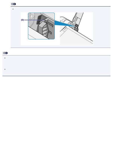 User manual Canon Pixma MG2522 (English - 592 pages)