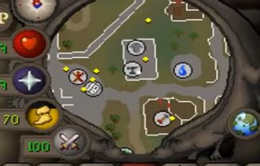 OSRS Beginner Clue Scroll Guide - NovaMMO