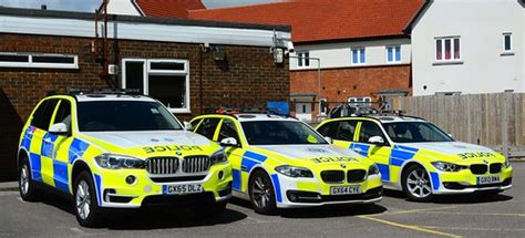 Sussex Police Roads Policing [East] | Sussex Police BMW X5 x… | Flickr