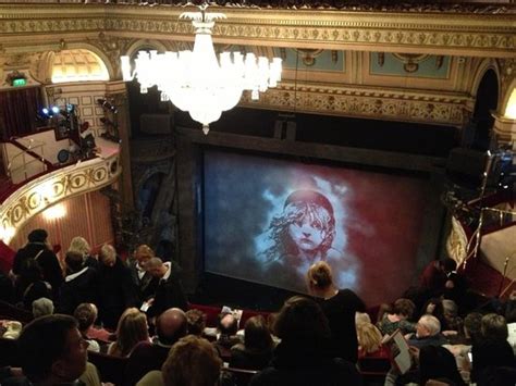 Les Miserables London - 2021 All You Need to Know Before You Go (with ...